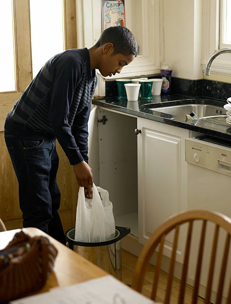Best Electronics Removal Services  in Apple Mountain Lake, VA